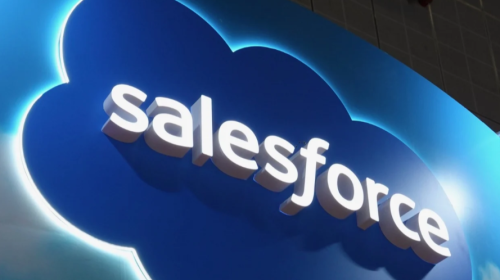 Des clients Salesforce encore victimes de tokens OAuth compromis