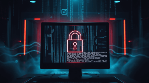 STOP EVERYTHING: The Unthinkable Ransomware Hackers Are Using NOW (And 3 Ways To Fight Back)