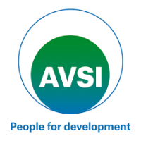 AVSI