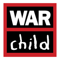 WarChild