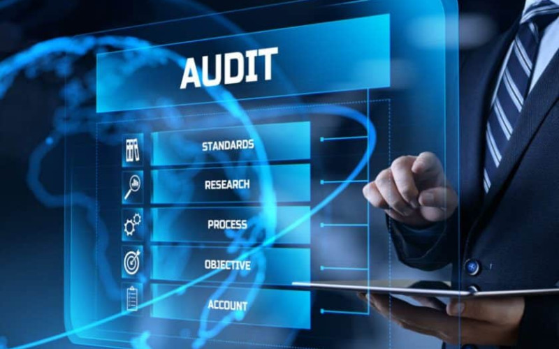 Sécurité et Protection